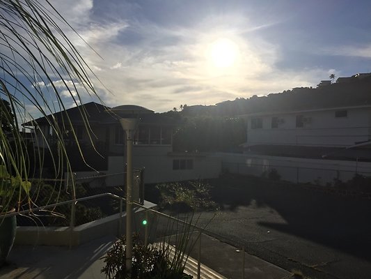 HI50 S6 2015-09-24 17.16.46