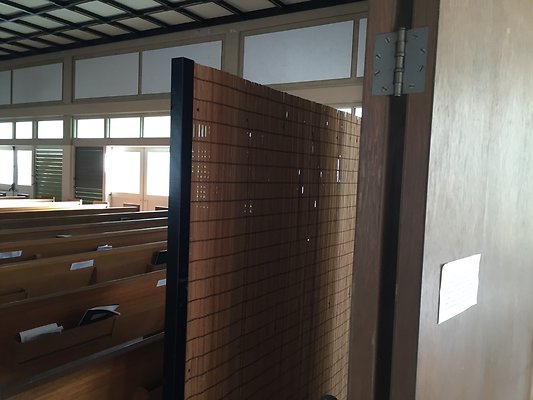 HI50 S6 2015-09-24 17.19.38