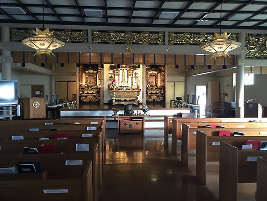 HI50 S6 2015-09-24 17.20.01