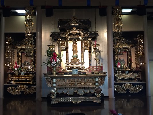 HI50 S6 2015-09-24 17.25.03