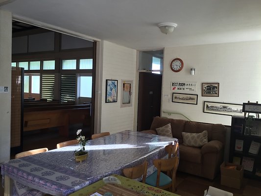 HI50 S6 2015-09-24 17.17.32