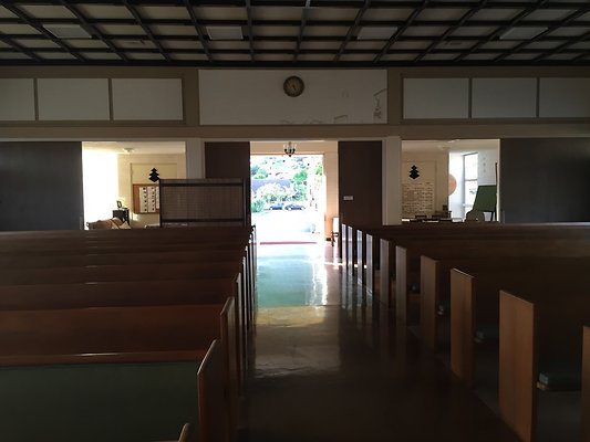 HI50 S6 2015-09-24 17.25.55