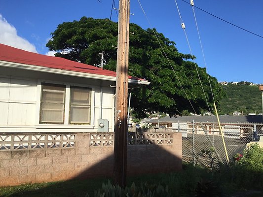 HI50 S6 2015-09-24 17.15.44