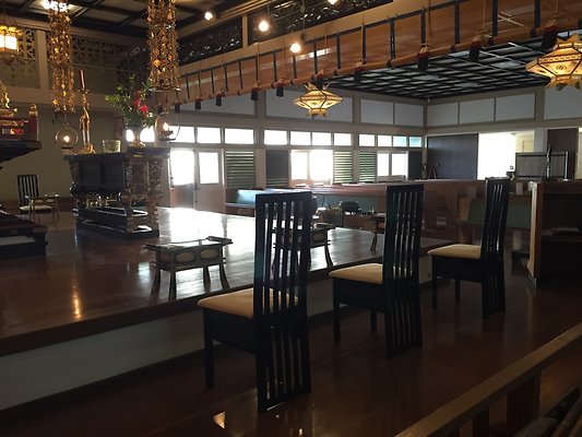 HI50 S6 2015-09-24 17.23.56