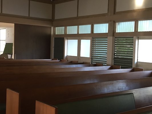 HI50 S6 2015-09-24 17.25.36