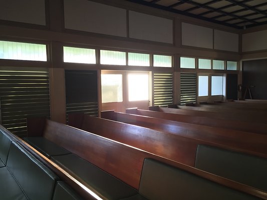 HI50 S6 2015-09-24 17.25.52