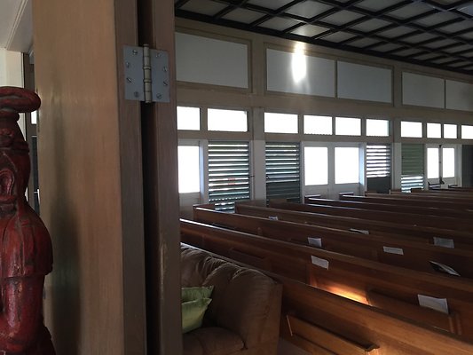 HI50 S6 2015-09-24 17.19.31