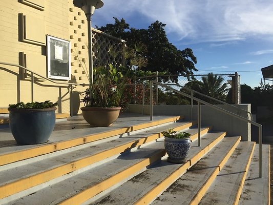 HI50 S6 2015-09-24 17.16.23