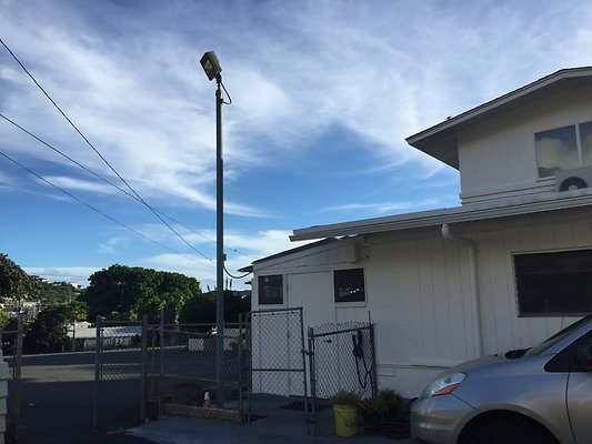 HI50 S6 2015-09-24 17.15.51