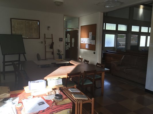 HI50 S6 2015-09-24 17.17.22