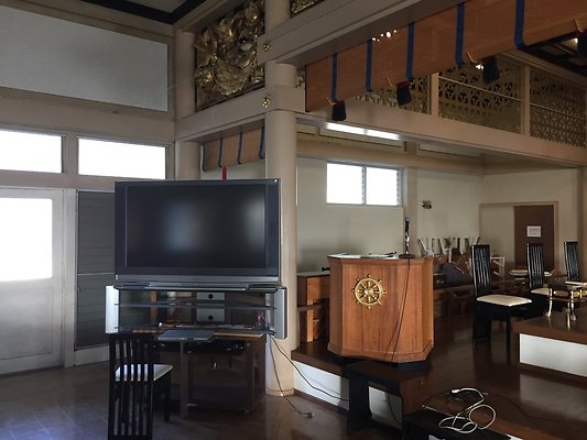 HI50 S6 2015-09-24 17.20.25