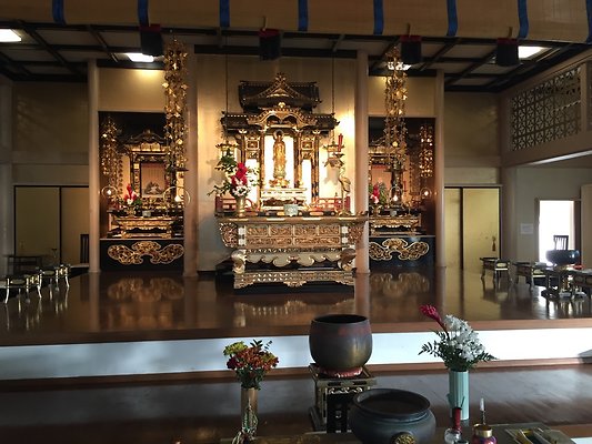 HI50 S6 2015-09-24 17.20.31