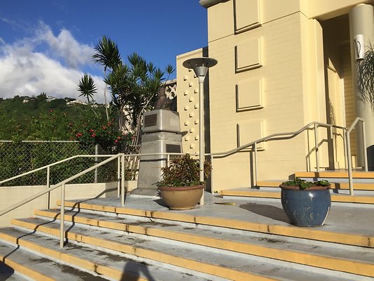 HI50 S6 2015-09-24 17.16.17