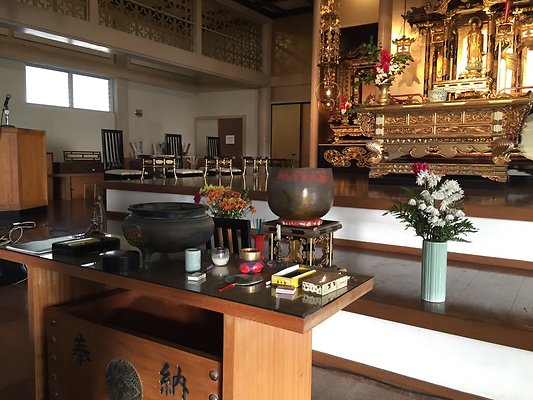 HI50 S6 2015-09-24 17.20.54