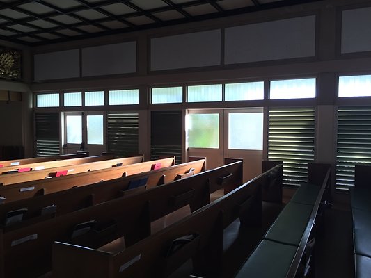 HI50 S6 2015-09-24 17.20.05