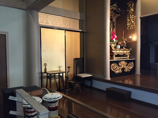 HI50 S6 2015-09-24 17.23.38