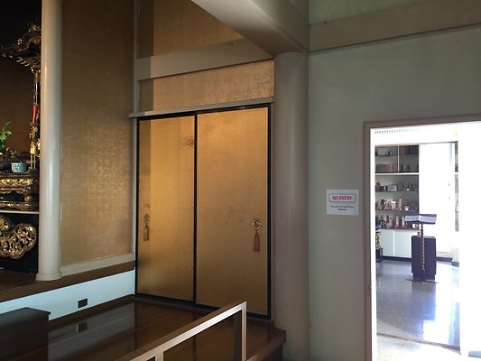 HI50 S6 2015-09-24 17.22.14