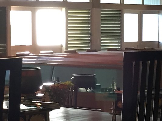 HI50 S6 2015-09-24 17.24.23