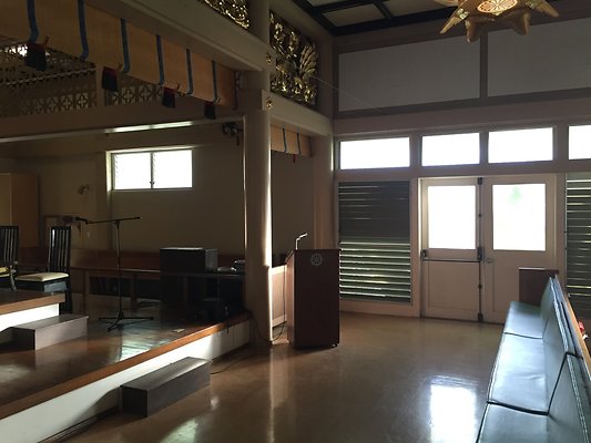 HI50 S6 2015-09-24 17.20.34