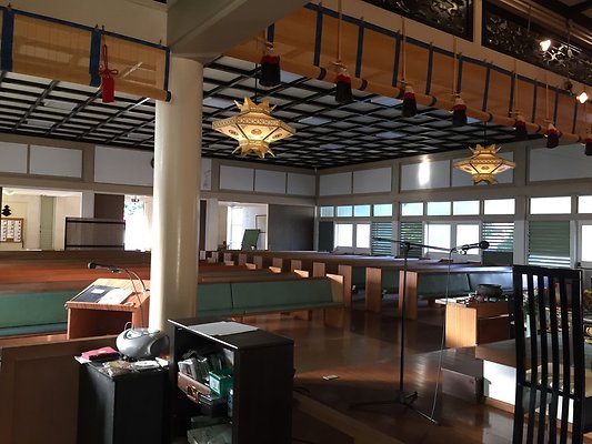 HI50 S6 2015-09-24 17.22.07