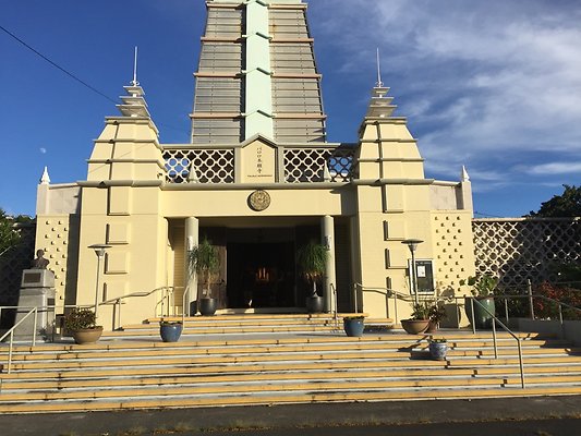 HI50 S6 2015-09-24 17.16.06