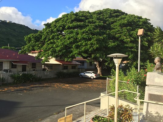 HI50 S6 2015-09-24 17.16.51