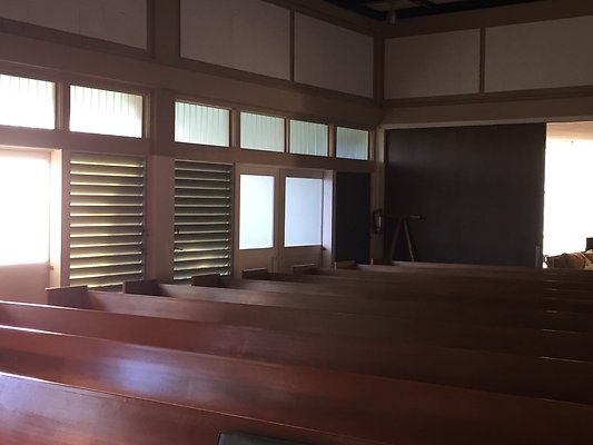 HI50 S6 2015-09-24 17.25.28