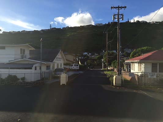 HI50 S6 2015-09-24 17.16.48