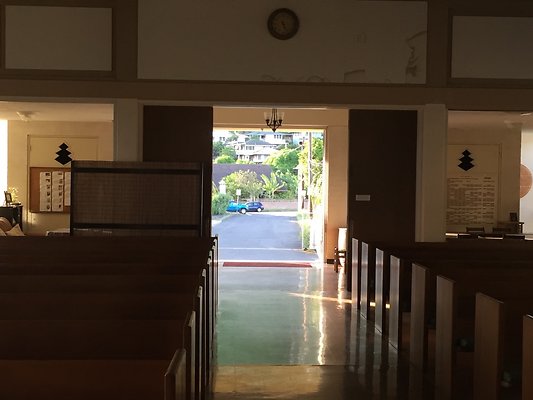 HI50 S6 2015-09-24 17.25.31