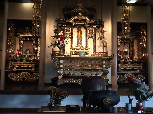 HI50 S6 2015-09-24 17.25.15