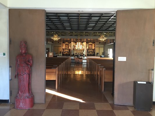 HI50 S6 2015-09-24 17.17.29