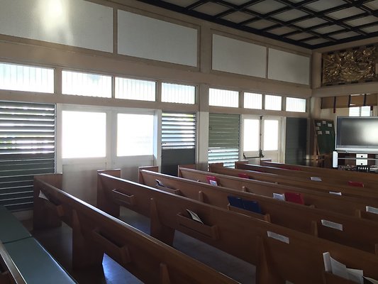 HI50 S6 2015-09-24 17.19.55