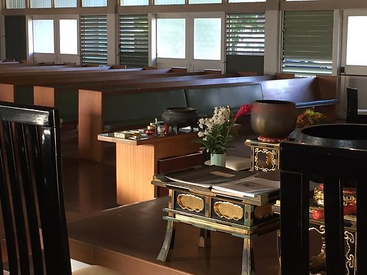 HI50 S6 2015-09-24 17.21.17