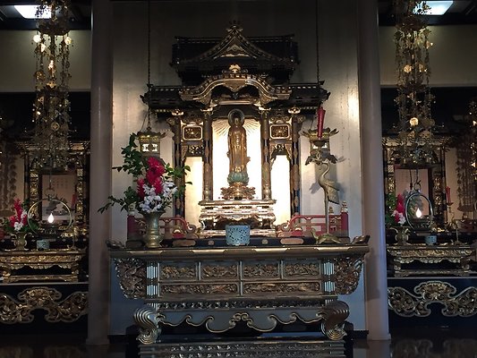 HI50 S6 2015-09-24 17.24.54