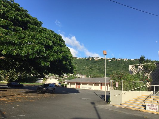 HI50 S6 2015-09-24 17.16.04