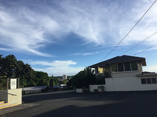 HI50 S6 2015-09-24 17.16.08