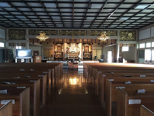 HI50 S6 2015-09-24 17.19.34