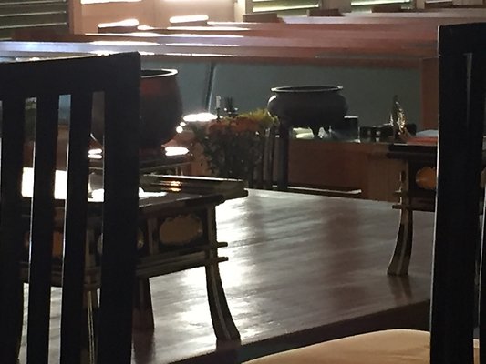 HI50 S6 2015-09-24 17.24.01