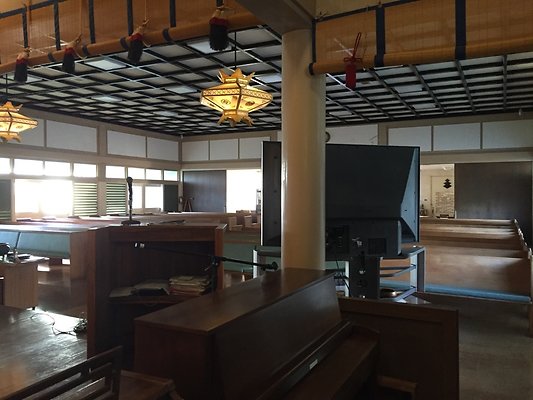 HI50 S6 2015-09-24 17.23.45