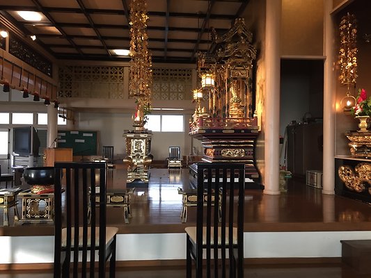 HI50 S6 2015-09-24 17.22.10