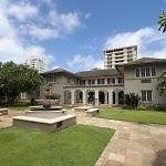 thSacredHeart Wilder 004