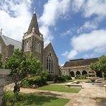 thSacredHeart Wilder 002