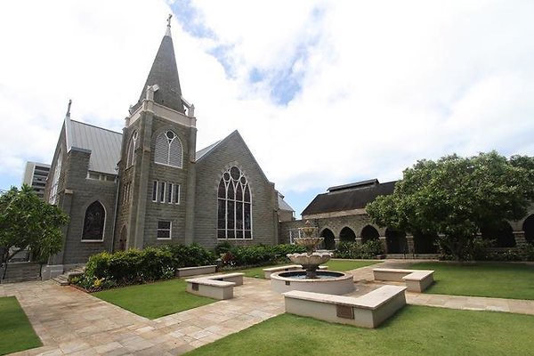 thSacredHeart Wilder 006