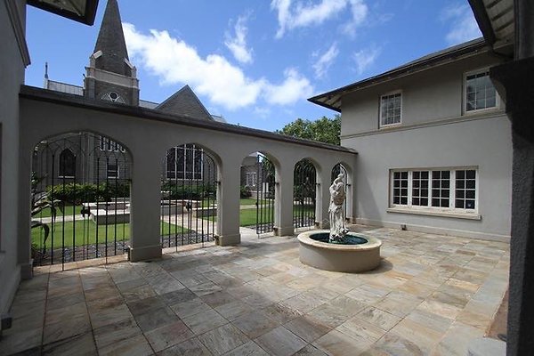 thSacredHeart Wilder 005