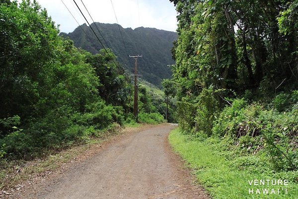 th static1.squarespace