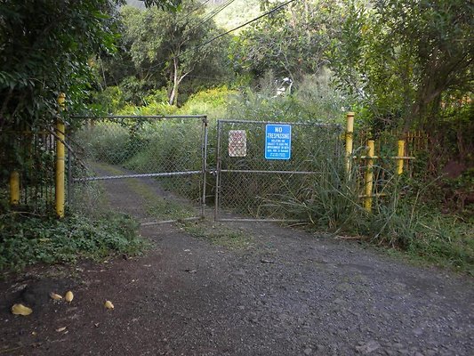 th 6474309399 539aa67559 b