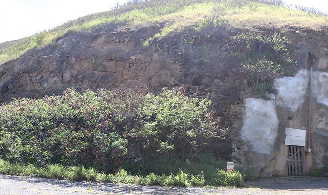 th IMG 0370 IMG 0373