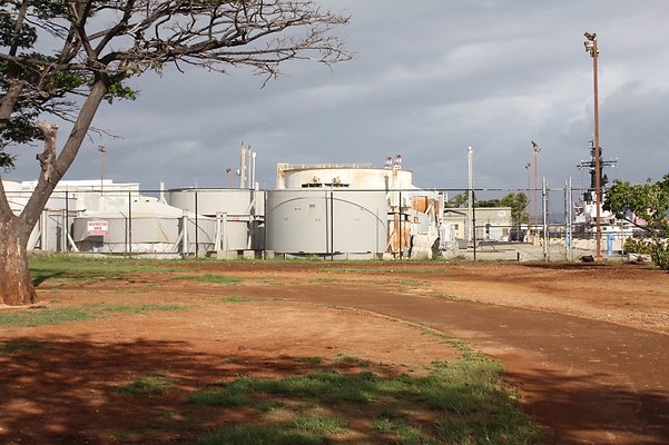 HI50 S5 SandIslandPark IMG 6598