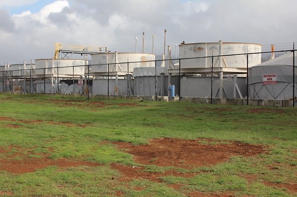 HI50 S5 SandIslandPark IMG 6572