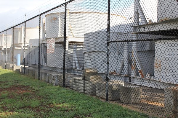 HI50 S5 SandIslandPark IMG 6605